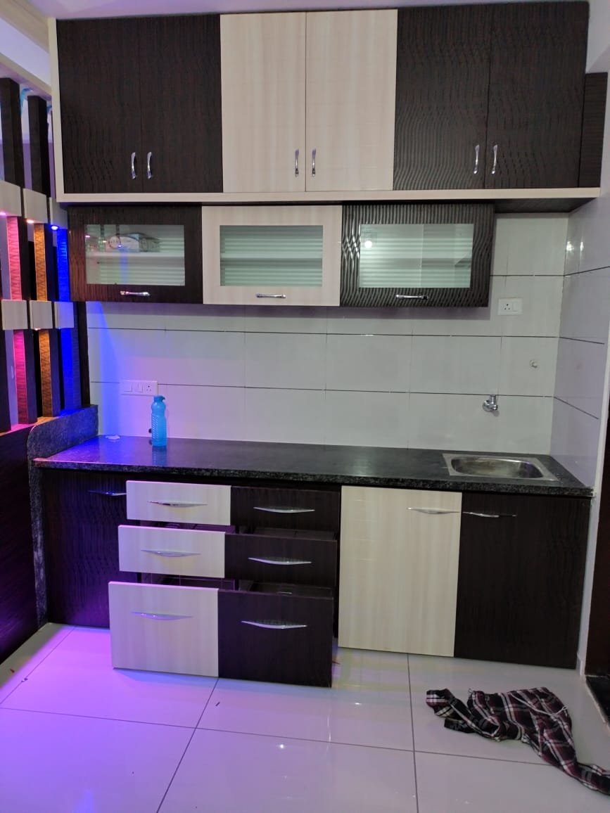 PLYWOOD(KITCHEN)2